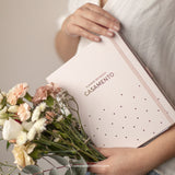 PLANNER DO NOSSO CASAMENTO ®