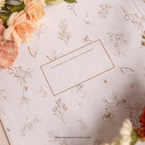 PLANNER DO NOSSO CASAMENTO ®