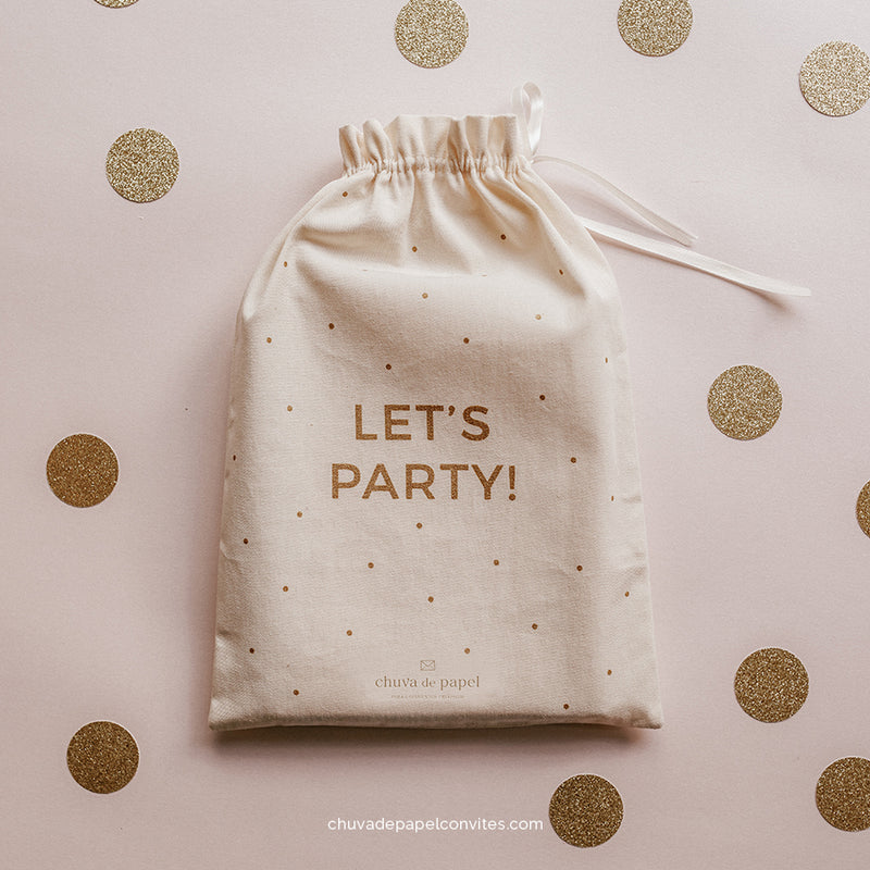 PLANNER DO NOSSO CASAMENTO ®